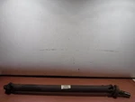 Dodge Durango 00-03 Rear Driveshaft Factory Oem 52105698 Free Shipping. Fixed Price $184.99.