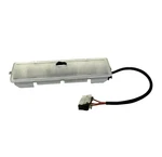 1982-94 Bmw E30 Series Interior Lighting Box 6331 8380605 Oem. Fixed Price $55.00.