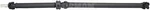 Fits 1998-2004 Nissan Frontier Ext Cab 2.4L 2WD Manual Trans Rear Drive Shaft. Fixed Price $863.75.
