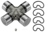 Universal Joint. Fixed Price $124.67.