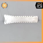 04-09 Cadillac Xlr 4.6L V8 Transmission Tunnel Plate Shield 15818293 Oem. Fixed Price $78.85.
