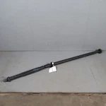 2016-2022 Bmw 228I X1 X2 Rear Driveshaft Propeller Oem 26108605878. Fixed Price $161.25.