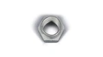 Genuine Mopar Pinion Nut 5086704AA. Fixed Price $15.18.
