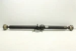 2013 Maserati Granturismo Driveshaft Line 246688 08-13. Fixed Price $144.15.
