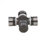 Yukon Gear & Axle YUJ733 U-joint. Fixed Price $144.89.