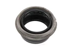 ACDELCO-24226707-AUTOMATIC Trans (99). Fixed Price $43.00.