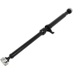Scitoo Driveshaft Prop Assembly Rear For Dodge Challenger 2017-2023 Rwd At. Fixed Price $319.01.