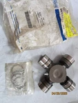 Genuine Ford Oem 5C3Z-3249-BA U-joint (nos). Fixed Price $49.99.