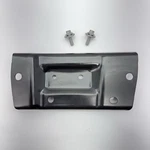 2019-2025 Volvo S60 XC60 XC90 Rear Driveshaft Forward Support Brace Bracket Oem. Fixed Price $21.00.