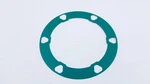 Audi Genuine Drive Shaft Seal, Front Or Rear - 8K0521142A. Fixed Price $19.99.