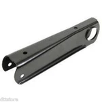 Gm 10 Bolt Rear Axle Upper Control Arm 1968 72 Chevelle 442 Camino Gto. Fixed Price $28.49.