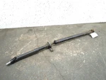 2017 Subaru Impreza 2.0L Rear Drive Shaft Auto Cvt Trans Oem. Fixed Price $127.49.