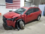 (local Pickup Only) Rear Drive Shaft Awd Fits 22-24 Corolla Cross 2056830. Fixed Price $124.90.
