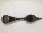 Audi Q7 4L 3.0 Tdi Quattro Front Left Driveshaft 7P0407271B 176KW 2011. Fixed Price $76.59.