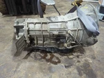 2011 Dodge Trucks DPU15 Front Drive Shaft 170K Oem. Fixed Price $199.99.