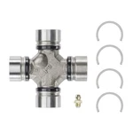 Moog 317 Universal Joint. Fixed Price $27.80.