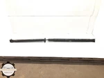2014-2020 Acura Mdx Sh-awd Propeller Oem. Fixed Price $189.99.