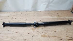 2009-2012 Bmw F01 750LXI 4.4 Awd A/t Propeller Cardan Oem. Fixed Price $71.17.