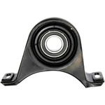 Dorman 934-301 Center Support Bearing. Fixed Price $108.20.