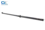 2017 2021 Honda Cr-v Awd Rear Propeller Oem. Fixed Price $132.49.