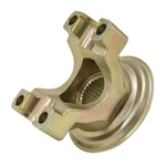 Yukon Forged Yoke Ford 8.8" With A 1350 U/joint Size. Fixed Price $167.32.