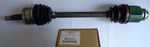 Mitsubishi Genuine Lancer Evolution 7/8/9 CT9A Front Drive Shaft Right Side. Fixed Price $1035.00.