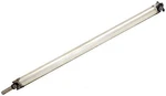 Rear Drive Shaft 133" Wb 2WD 4.6L Fits 04-08 Ford F150 Pickup 603548. Fixed Price $1064.00.