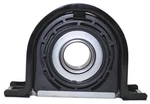 Westar DS-6038 Drive Shaft Center Support. Fixed Price $24.02.
