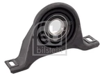 Febi Bilstein 34038 Suspension Propshaft Fits Mercedes C-class Cls E-class. Fixed Price $57.79.