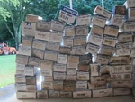 Beck Arnley Universal Joint 102-0488. Fixed Price $25.95.