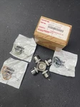 Toyota Tacoma 2005 - 2011 Joint Spider Kit Genuine Oem. Fixed Price $55.00.