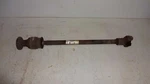 Front Drive Shaft 4 Switch Dash Control Opt NP8 Fits 99-05 Blazer S10/JIMMY S15. Fixed Price $90.00.