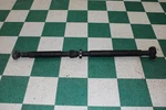 12-16 Bmw M5 4.4L At Rear Prop Tube Assembly Oem Factory. Fixed Price $309.99.