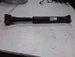 Front Drive Shaft Fits 08-19 Sequoia 985479. Fixed Price $102.45.