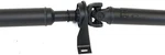 Drive Shaft Dorman 936-165. Fixed Price $697.82.