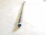Rear Drive Shaft 133" Wb Manual 2WD Piece Fits 1993-1997 Ford F250 F350. Fixed Price $219.01.