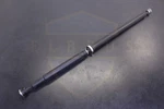 2018 2023 Jaguar E-pace Rear Shaft Piece Efficient Driveline Oem 72K. Fixed Price $343.99.