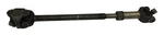 Crown Automotive 53004812 Drive Shaft Fits 84-86 Cherokee (xj). Fixed Price $704.11.