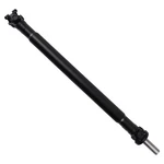 Rear Driveshaft Prop For Chrysler Aspen 07-08 Dodge Durango 04-08 4WD Awd. Fixed Price $164.58.