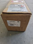 New Genuine 2019-23 Chevy Silverado Gmc Sierra Front Driveshaft 85519802. Fixed Price $399.00.