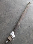Rear Drive Shaft 2WD 4 Door 96-05 Chevrolet Blazer S10/JIMMY S15 15036991. Fixed Price $143.99.