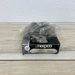 Neapco 0675X 1-0675 U-joint Assembly Universal Nos. Fixed Price $31.45.