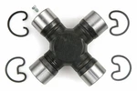 Universal Rear,center Precision Joints 295. Fixed Price $36.99.