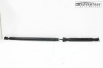 2024 Mazda CX-30 2.5L Awd Rear Drive Shaft Cardan Propeller KH70-25-100 Oem. Fixed Price $233.99.