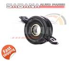 New Center Support Bearing For Mitsubishi L200 Montero Sport 00-04. Fixed Price $39.00.