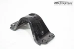 2019-2025 Volvo XC40 Awd Rear Propeller Driveshaft Forward Support Bracket Oem. Fixed Price $31.59.