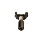 Dana 2-82-641 1310 Series Drive Shaft Yoke 16 Spline, Sr Style. Fixed Price $480.69.