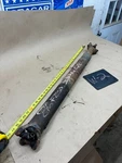 1980 81 82 83 1986 Ford F150 F250 T-19 BW1345 Dana Front Axle Driveshaft Line. Fixed Price $199.99.
