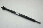 Front Prop Drive Shaft 26208747238 Oem Bmw M4 G82 2022-25 M3 G80. Fixed Price $98.99.