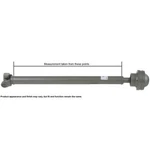1 Cardone 65-9450 Drive Axle. Fixed Price $658.41.